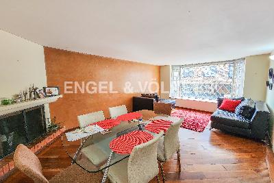 Apartamento en venta en Lisboa, Bogotá · foto 2 de 14