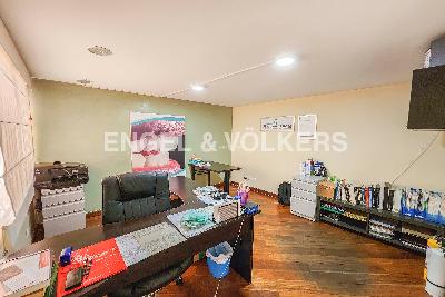 Apartamento en venta en Lisboa, Bogotá · foto 3 de 14