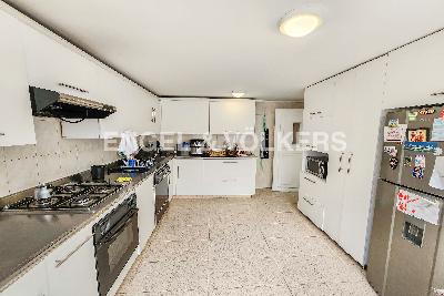 Apartamento en venta en Lisboa, Bogotá · foto 4 de 14