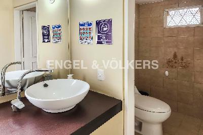 Apartamento en venta en Lisboa, Bogotá · foto 5 de 14
