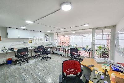 Apartamento en venta en Lisboa, Bogotá · foto 6 de 14