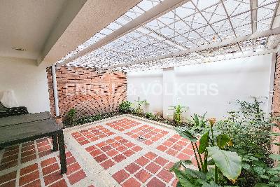 Apartamento en venta en Lisboa, Bogotá · foto 8 de 14