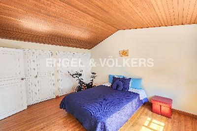 Apartamento en venta en Lisboa, Bogotá · foto 10 de 14