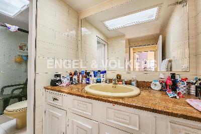 Apartamento en venta en Lisboa, Bogotá · foto 11 de 14