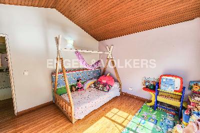 Apartamento en venta en Lisboa, Bogotá · foto 12 de 14