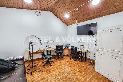 Apartamento en venta en Lisboa, Bogotá · foto 13 de 14