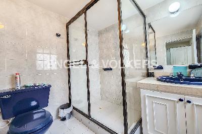 Apartamento en venta en Lisboa, Bogotá · foto 14 de 14
