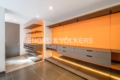 Apartamento de 3 alcobas en venta en El Refugio, Bogotá, 350 m² · foto 11 de 17