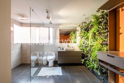 Apartamento de 3 alcobas en venta en El Refugio, Bogotá, 350 m² · foto 14 de 17