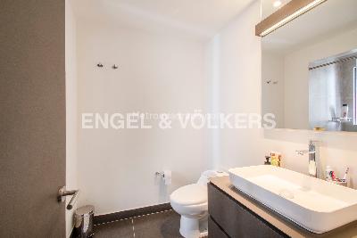 Apartamento de 3 alcobas en venta en El Refugio, Bogotá, 350 m² · foto 16 de 17