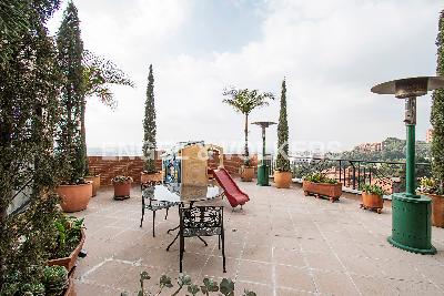 Apartamento de 5 alcobas en venta en Santa Barbara Alta, Bogotá, 719 m² · foto 3 de 20