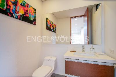 Casa en venta en La Calera, Bogotá · foto 8 de 18