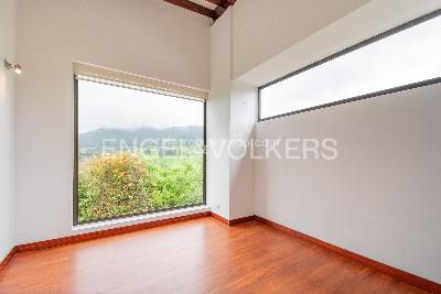 Casa en venta en La Calera, Bogotá · foto 9 de 18
