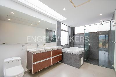 Casa en venta en La Calera, Bogotá · foto 11 de 18