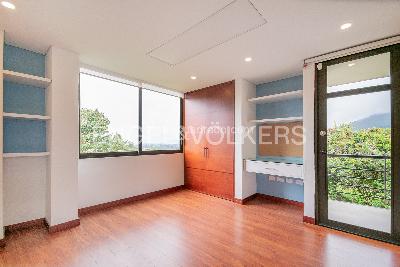 Casa en venta en La Calera, Bogotá · foto 12 de 18