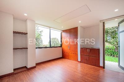 Casa en venta en La Calera, Bogotá · foto 13 de 18