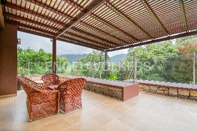 Casa en venta en La Calera, Bogotá · foto 14 de 18