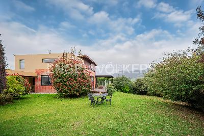 Casa en venta en La Calera, Bogotá · foto 16 de 18