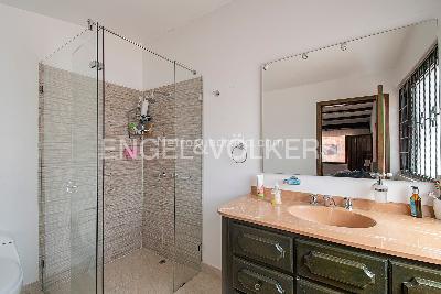 Casa en venta en La Carolina, Bogotá · foto 20 de 20