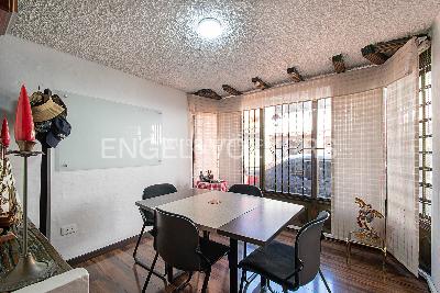 Casa en venta en La Carolina, Bogotá · foto 9 de 20