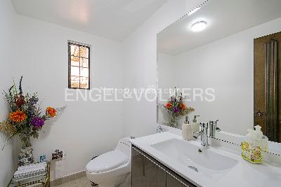 Casa en venta en La Carolina, Bogotá · foto 10 de 20