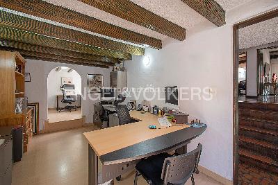 Casa en venta en La Carolina, Bogotá · foto 11 de 20