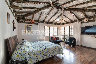 Casa en venta en La Carolina, Bogotá · foto 13 de 20