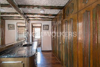 Casa en venta en La Carolina, Bogotá · foto 14 de 20