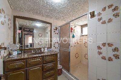 Casa en venta en La Carolina, Bogotá · foto 16 de 20