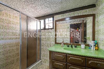 Casa en venta en La Carolina, Bogotá · foto 18 de 20