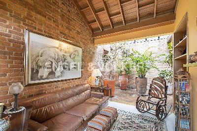Casa en venta en Bosque De Pinos, Bogotá · foto 2 de 16