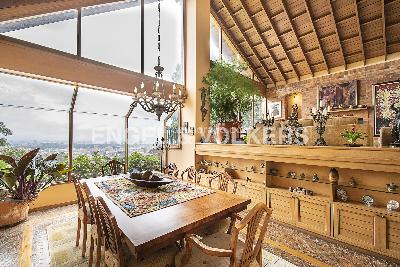Casa en venta en Bosque De Pinos, Bogotá · foto 3 de 16