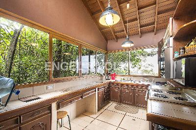 Casa en venta en Bosque De Pinos, Bogotá · foto 4 de 16