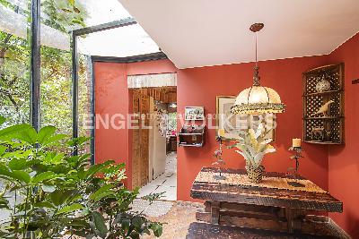 Casa en venta en Bosque De Pinos, Bogotá · foto 5 de 16
