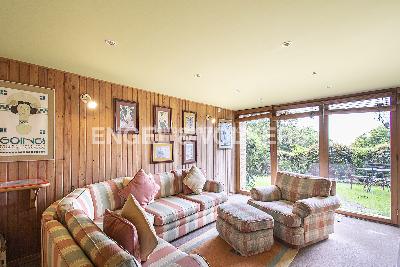 Casa en venta en Bosque De Pinos, Bogotá · foto 6 de 16