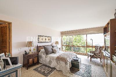 Casa en venta en Bosque De Pinos, Bogotá · foto 7 de 16