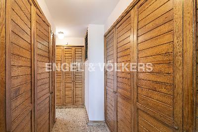 Casa en venta en Bosque De Pinos, Bogotá · foto 8 de 16
