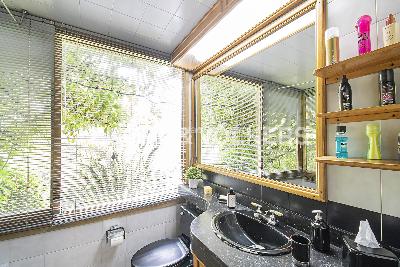 Casa en venta en Bosque De Pinos, Bogotá · foto 9 de 16