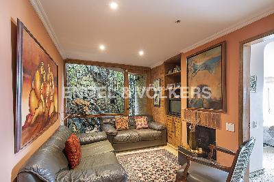 Casa en venta en Bosque De Pinos, Bogotá · foto 10 de 16