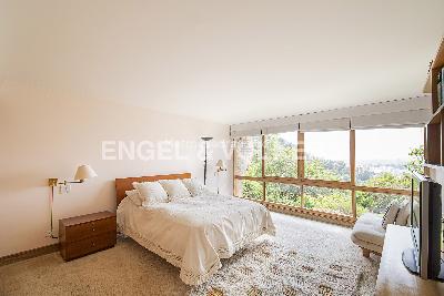 Casa en venta en Bosque De Pinos, Bogotá · foto 11 de 16