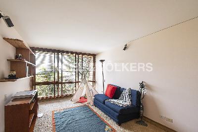 Casa en venta en Bosque De Pinos, Bogotá · foto 12 de 16