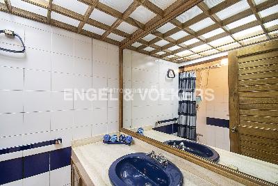 Casa en venta en Bosque De Pinos, Bogotá · foto 13 de 16