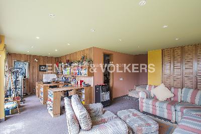 Casa en venta en Bosque De Pinos, Bogotá · foto 14 de 16