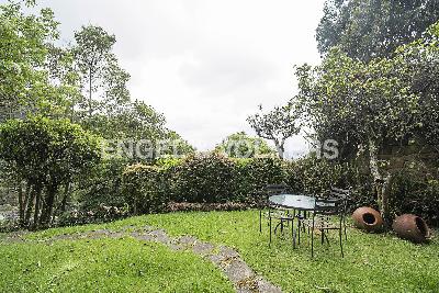 Casa en venta en Bosque De Pinos, Bogotá · foto 15 de 16