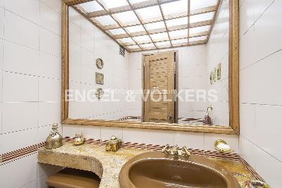 Casa en venta en Bosque De Pinos, Bogotá · foto 16 de 16