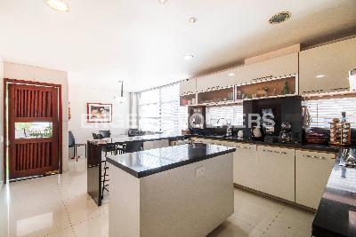 Apartamento en venta en Rosales, Bogotá · foto 6 de 20