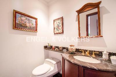 Apartamento en venta en Rosales, Bogotá · foto 8 de 20