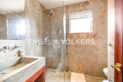 Apartamento en venta en Rosales, Bogotá · foto 12 de 20