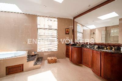 Apartamento en venta en Rosales, Bogotá · foto 17 de 20