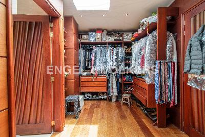 Apartamento en venta en Rosales, Bogotá · foto 18 de 20